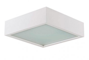 Плафон MERSA 300-W/M Kanlux 25675