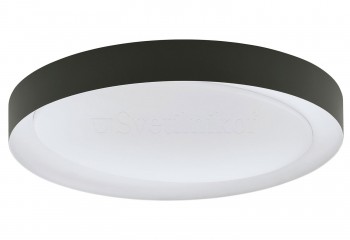 Плафон LAURITO LED GY Eglo 99782