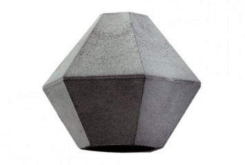 Плафон CAMELEON GEOMETRIC C Nowodvorski 8465