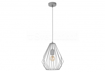 Підвісний світильник BRYLANT GR TK-Lighting 2227