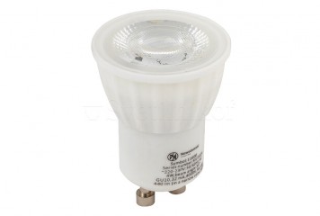 Лампа GU10 R35 4W 4000K Nowodvorski 11600