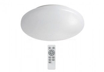 Плафон SANVI LED 16W-RM Kanlux 26664