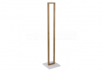 Торшер GILBERT TK-Lighting 3099