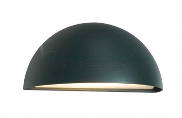 Настінний світильник Norlys Halden 510GR