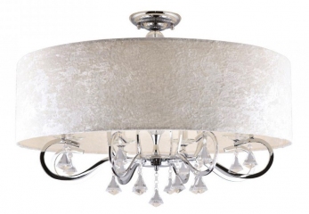 Люстра AMSTERDAM Maxlight C0060