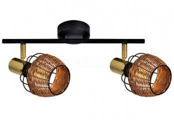 Спот COPA ZumaLine R5022003-2TU