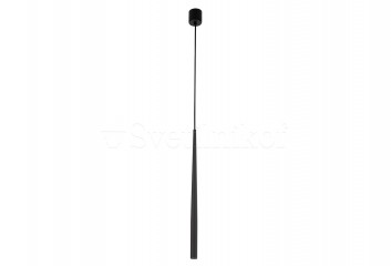 Підвісний світильник PIANO 1 BK TK-Lighting 10112