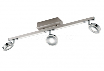 Спот Eglo CARDILLIO LED 95998