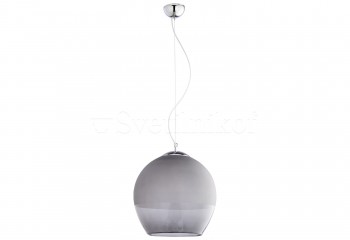 Подвесной светильник BOULETTE SM TK-Lighting 3344