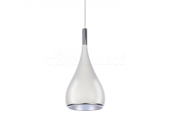 Подвесной светильник SPELL Azzardo LP5035-WH/AZ0287