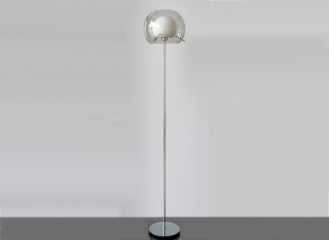 Торшер Italux Koma ML5807-1A OPA