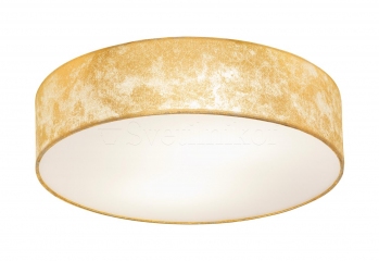 Стельовий світильник VISERBELLA Eglo 97641