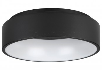 Плафон MARGHERA II LED 59 Eglo 390051(копия)