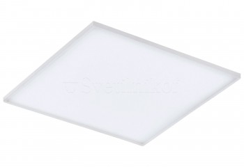 Потолочный светильник TURCONA-Z LED 32W Eglo 900059