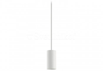 Підвіс TACITO 2.6m WH Eglo 62824