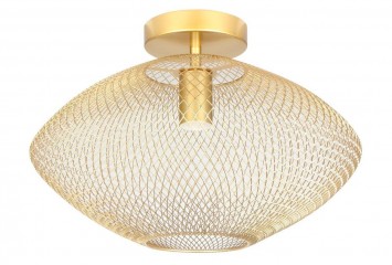 Стельовий світильник ORION GO ZumaLine A8130