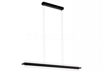 Підвісний світильник SPADAFORA LED Eglo 98495