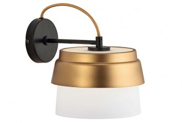 Бра MORGAN Viokef 3096100