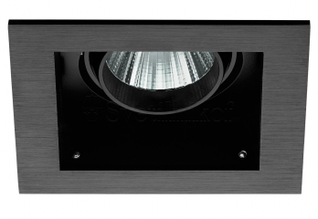 Точковий світильник Eglo BISCARI LED 61608