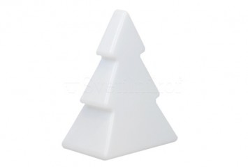 Декоративный светильник PINUS 100 IP20 Newgarden LUMPN100ICNW