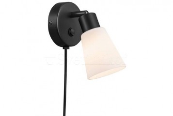 Бра COLE 1 Nordlux 2112991003
