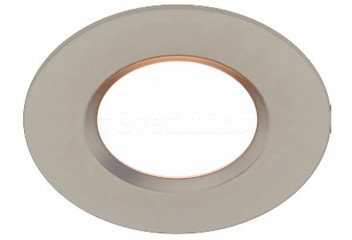 Точечный светильник MAHI LED IP65 NI Nordlux 2015430155