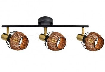 Спот COPA ZumaLine R5022003-3TU