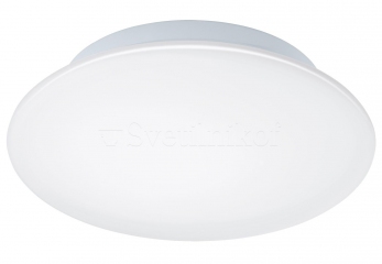 Плафон для ванной Eglo BARI LED 94997