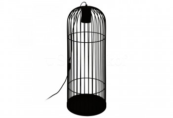 Торшер LATCHELY Eglo 43389