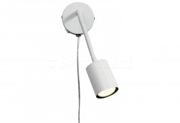 Спот настінний Explore WH Nordlux 2113261001