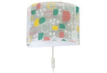 Бра SECRETS Dalber 41448