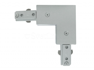 Разъем Searchlight Spot and Track 1802SI