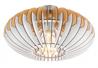 Потолочный светильник Eglo SOTOS 96961