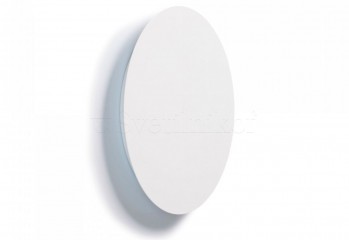 Настенный светильник RING LED M WH Nowodvorski 7638
