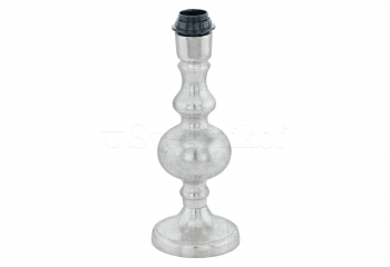 Настольная лампа Eglo BEDWORTH 49176