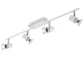 Спот Eglo BONARES LED 94285