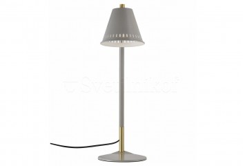 Настільна лампа PINE GY Nordlux 2010405010