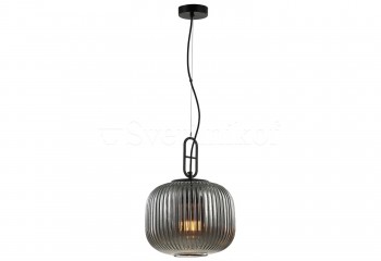 Подвесной светильник VERONA SM Viokef 4195002