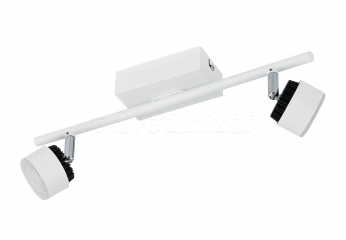 Спот Eglo ARMENTO LED 93853
