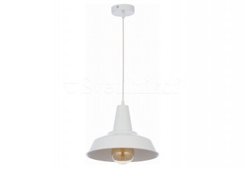 Подвесной светильник BELL WH TK-Lighting 2796