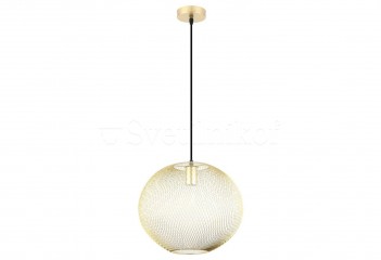 Підвісний світильник ORION GO ZumaLine A8129L