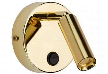 Бра ENZO GO TK-Lighting 1372