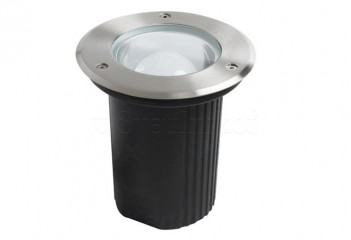 Тротуарный светильник XARD DL-40 Kanlux 7195