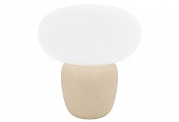 Настольная лампа CAHUAMA WH Eglo 99824