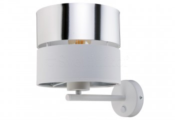 Бра HILTON SI TK-Lighting 4175