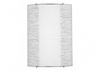 Плафон Nowodvorski ZEBRA 3 1416