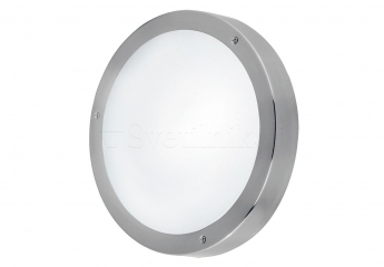 Плафон Eglo VENTO LED 94121