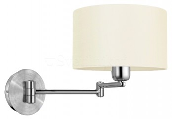 Бра HALVA SENSOR Eglo 88563