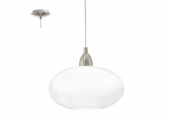 Подвесной светильник EGLO BRENDA 87059
