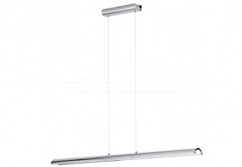 Подвесной светильник CARLAZZO w125 LED Eglo 39048